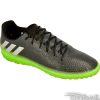 Turfy Adidas Messi 16.3 TF Jr - S79644