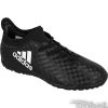 Turfy Adidas X 16.3 TF Jr - BB5715