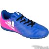 Turfy Adidas X 16.4 TF Jr - BB5725