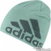 Čiapka Adidas Knit Logo Beanie - S94128