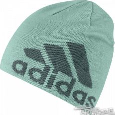 Čiapka Adidas Knit Logo Beanie - S94128