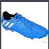Kopačky Adidas Messi 16.3 FG J - S79622