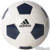 Lopta Adidas EPP II - BS0838