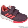 Obuv Adidas AltaRun K Jr - BB6396