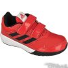 Obuv Adidas AltaRun K Jr  - CG3139