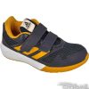Obuv Adidas AltaRun K Jr - CG3599