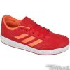 Obuv Adidas AltaSport K Jr - S81087