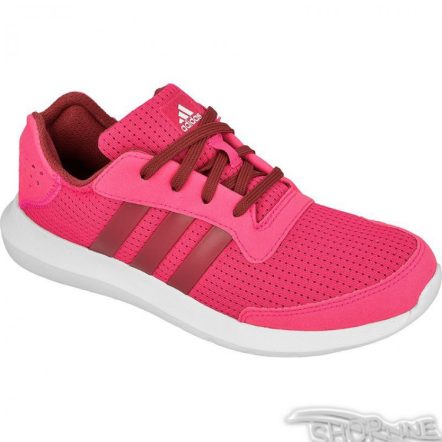 Obuv Adidas Element Refresh W - AQ2223