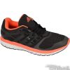 Obuv Adidas Energy Cloud V W - CG3035