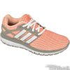Obuv Adidas Energy Cloud W - CG3013