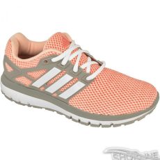 Obuv Adidas Energy Cloud W - CG3013