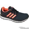 Obuv Adidas Energy Cloud Wtc W - BA8158