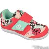 Obuv Adidas FortaPlay AC I Kids - CG3127