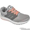 Obuv Adidas Galaxy 3 W - BB4366