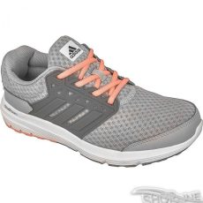 Obuv Adidas Galaxy 3 W - BB4366
