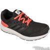 Obuv Adidas Galaxy 3 W - BB4368