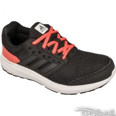 Obuv Adidas Galaxy 3 W - BB4368