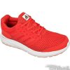 Obuv Adidas Galaxy 3 W - BB4369