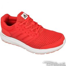 Obuv Adidas Galaxy 3 W - BB4369