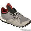 Obuv Adidas Response Trail W - BB1662