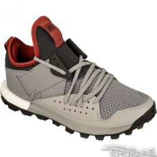 Obuv Adidas Response Trail W - BB1662