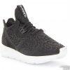 Obuv Adidas Tubular Runner W - S78928