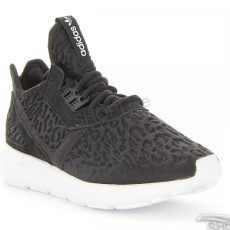 Obuv Adidas Tubular Runner W - S78928