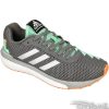 Obuv Adidas Vengeful W - BB1638