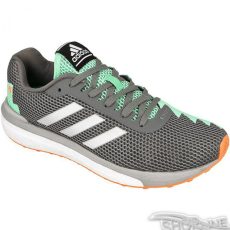 Obuv Adidas Vengeful W - BB1638