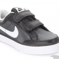 Obuv Nike Capri 3 Ltr Psv - 579952-009