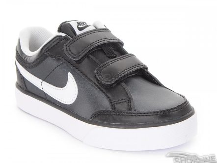 Obuv Nike Capri 3 Ltr Psv - 579952-009