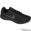 Obuv Nike Downshifter 7 W - 852466-004
