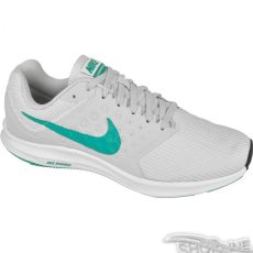 Obuv Nike Downshifter 7 W - 852466-101