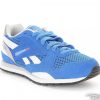 Obuv Reebok Gl 3000 - V69797