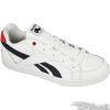 Obuv Reebok Royal Prime Jr - V69992