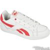Obuv Reebok Royal Prime Jr - V69994
