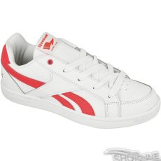 Obuv Reebok Royal Prime Jr - V69994