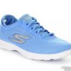 Obuv Skechers Go Step-Vital - 14212-BLU
