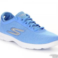 Obuv Skechers Go Step-Vital - 14212-BLU