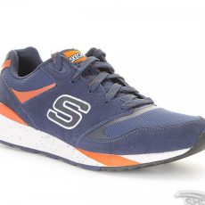 Obuv Skechers OG 90 - 52350-NVOR