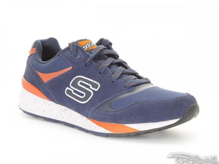 Obuv Skechers OG 90 - 52350-NVOR