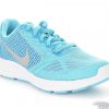 Obuv Wmns Nike Revolution 3 - 819303-401