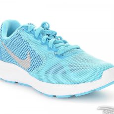 Obuv Wmns Nike Revolution 3 - 819303-401