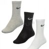 Ponožky NIKE SX4567 - SX4567-921
