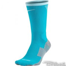 Ponožky Nike Squad Crew M - SX5345-447