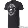 Tričko Adidas Badge M - CD9106