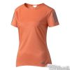 Tričko Adidas Response Tee W - BQ7963