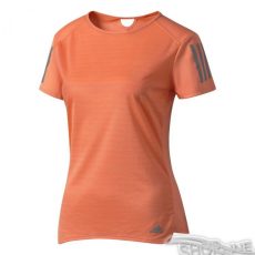 Tričko Adidas Response Tee W - BQ7963