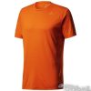 Tričko Adidas Supernova Tee M - BQ7261