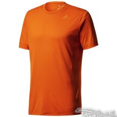 Tričko Adidas Supernova Tee M - BQ7261